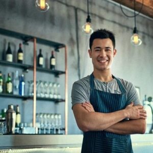 5 New Reasons To Love Porter Pub