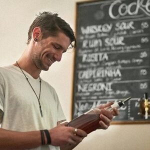 The Best Place To Meet Friends