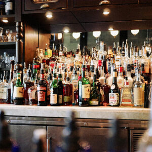 Make Every Moment Wonderful