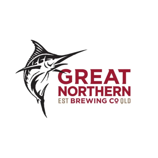 Great Northern